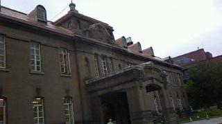 f0126417_112079.jpg
