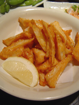 c0135618_2221445.jpg