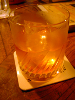 c0135618_22214961.jpg