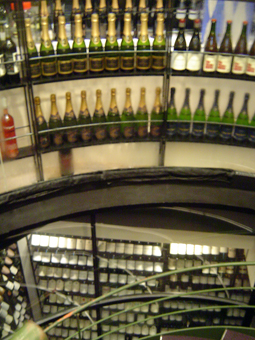 c0135618_22215248.jpg