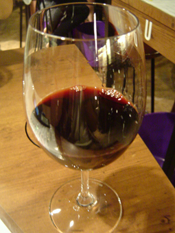 c0135618_22215420.jpg