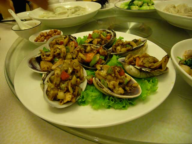 e0049318_123837.jpg