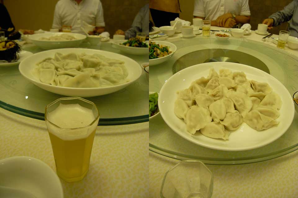 e0049318_1262725.jpg