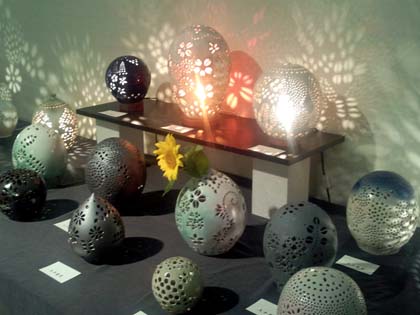e0126218_124292.jpg