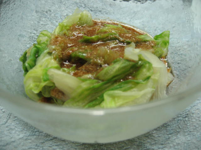 f0132919_11544946.jpg