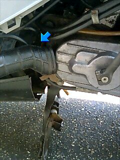e0091220_171149.jpg