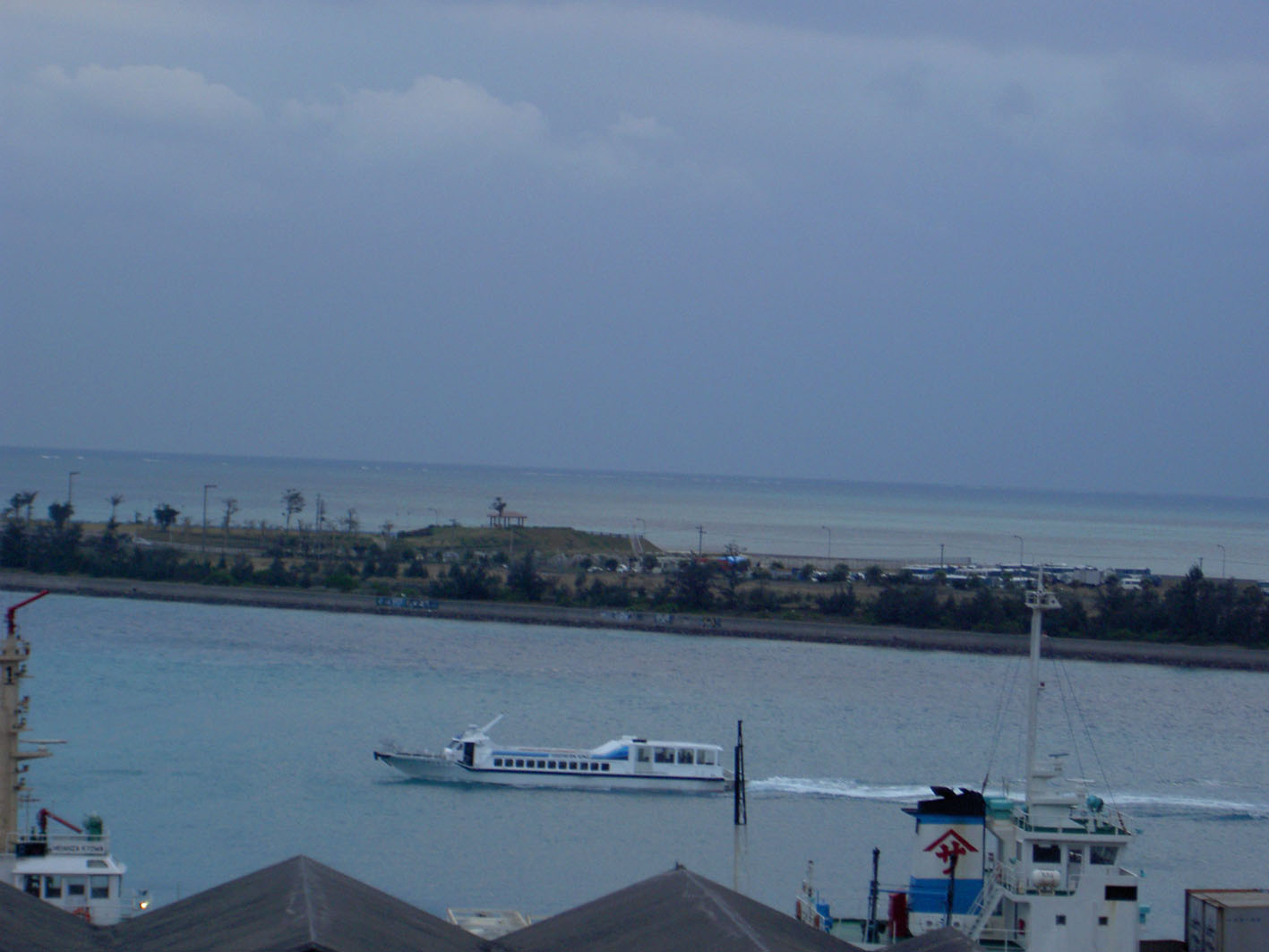 a0114622_019355.jpg