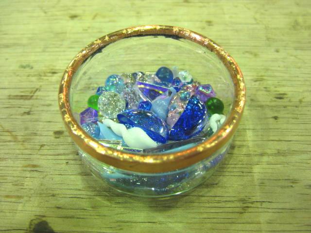 e0130722_19193112.jpg