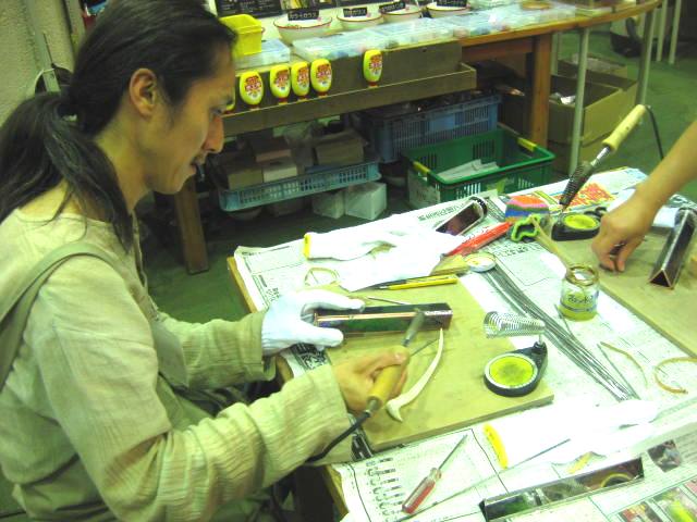 e0130722_19202873.jpg