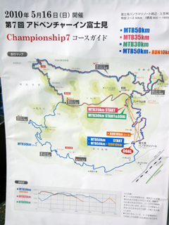 d0070327_1849547.jpg
