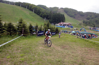 d0070327_19363763.jpg