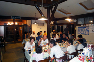 d0070327_19493531.jpg