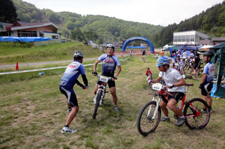 d0070327_19504510.jpg
