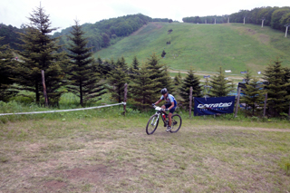 d0070327_1952189.jpg