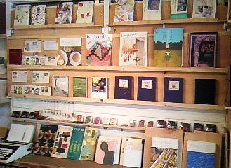 c0212929_16125419.jpg