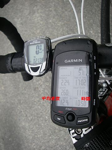 f0000330_17163313.jpg