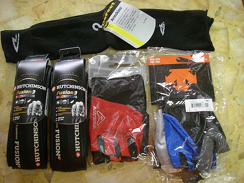 f0000330_17342569.jpg