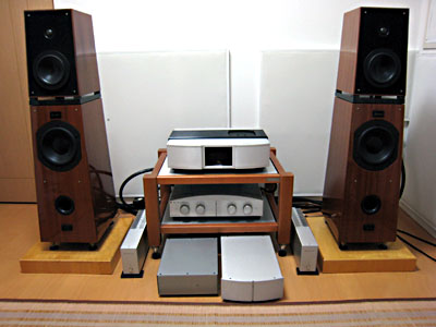 f0224732_7462564.jpg