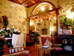 c0077533_22513064.jpg