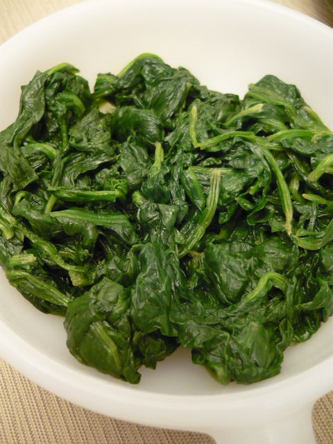 b0164834_39456.jpg