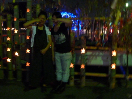 d0154134_063695.jpg