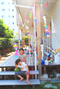e0127935_10151930.jpg