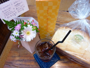d0174037_1635491.jpg