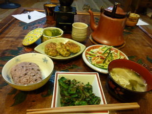 d0174037_1637359.jpg