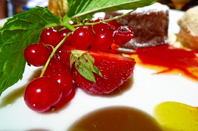 c0153740_2073168.jpg