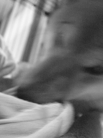 d0113340_21374712.jpg