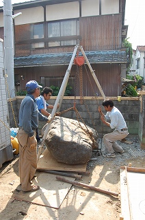 b0082242_1030414.jpg