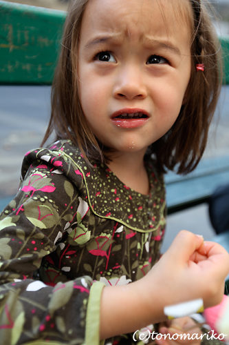 c0024345_7343486.jpg
