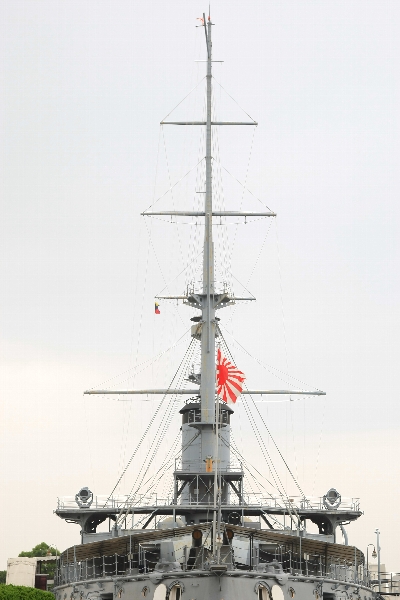 c0122445_17542767.jpg