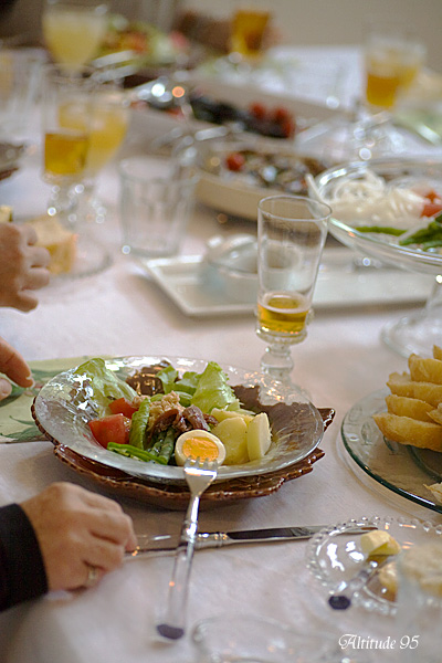 d0179845_22492838.jpg