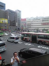b0083149_20205466.jpg