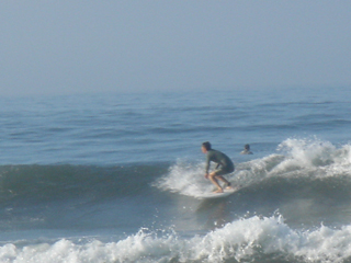 c0208349_9264864.jpg