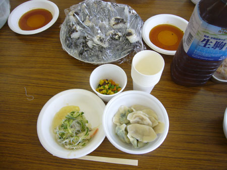 d0163550_2239121.jpg