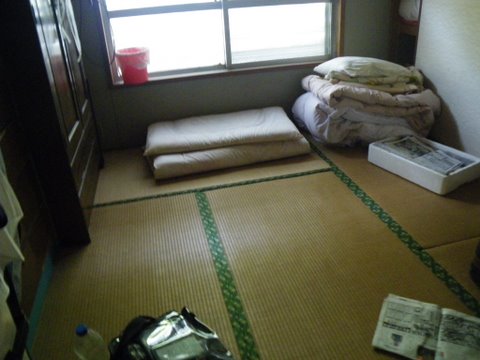 f0046250_23165753.jpg