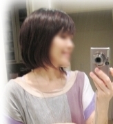 c0043751_222875.jpg