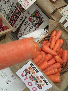 f0009451_10255157.jpg