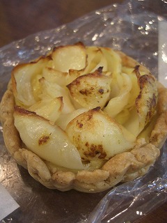 f0009451_10284974.jpg