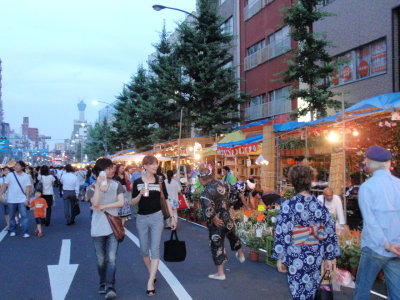 a0155452_2311449.jpg