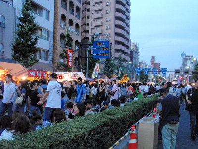 a0155452_23124614.jpg