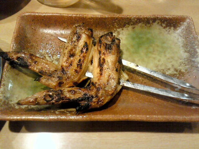 c0164652_22144951.jpg