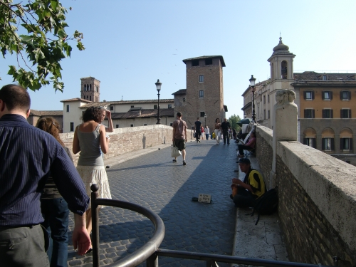 c0206352_4363734.jpg