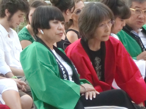 c0206352_443531.jpg