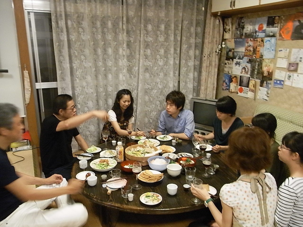 f0178153_2350310.jpg