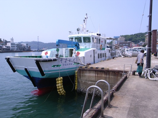 f0201157_0525084.jpg
