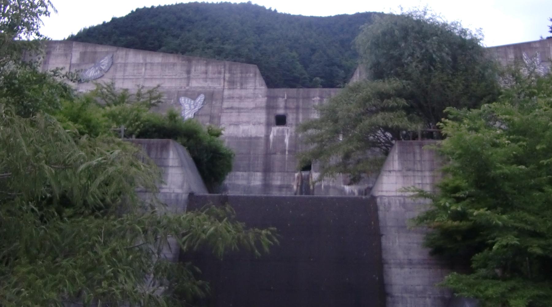 c0140260_22365043.jpg