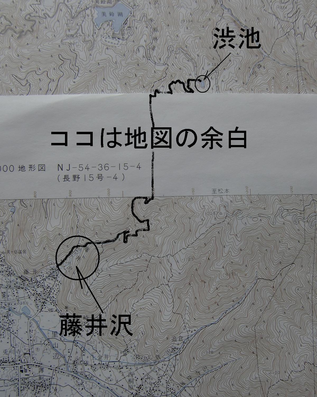 c0140260_22425324.jpg